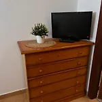 Casa vacanze Bejeque & Barbecue La Oliva