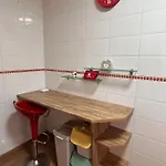 Casa vacanze Bejeque & Barbecue