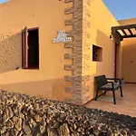 Casa vacanze Bejeque & Barbecue