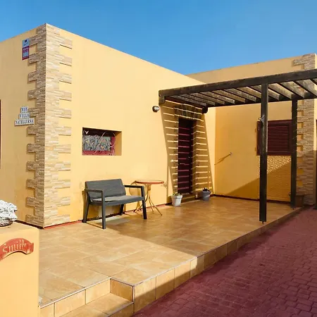 Bejeque & Barbecue לה אוליבה