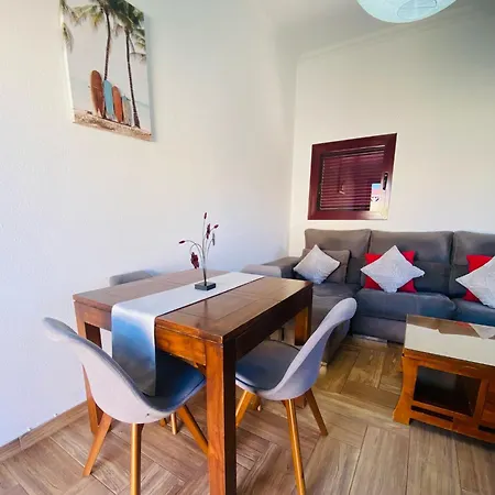 Bejeque & Barbecue לה אוליבה