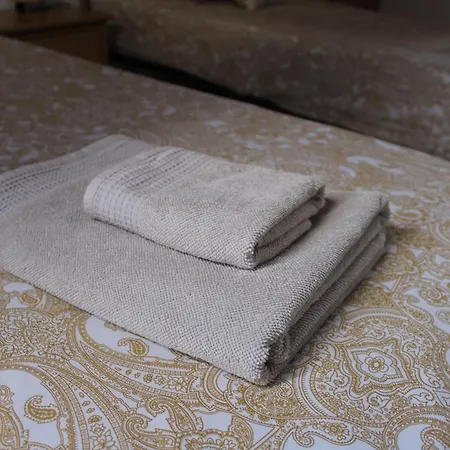 Bejeque & Barbecue * La Oliva