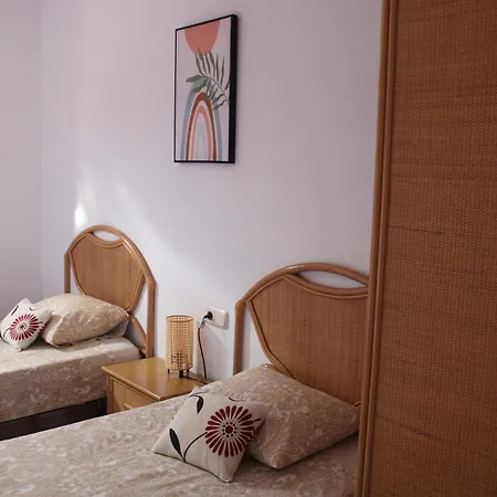 Bejeque & Barbecue *