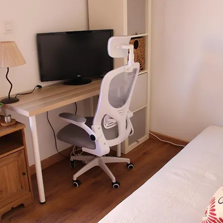 Bejeque & Barbecue *