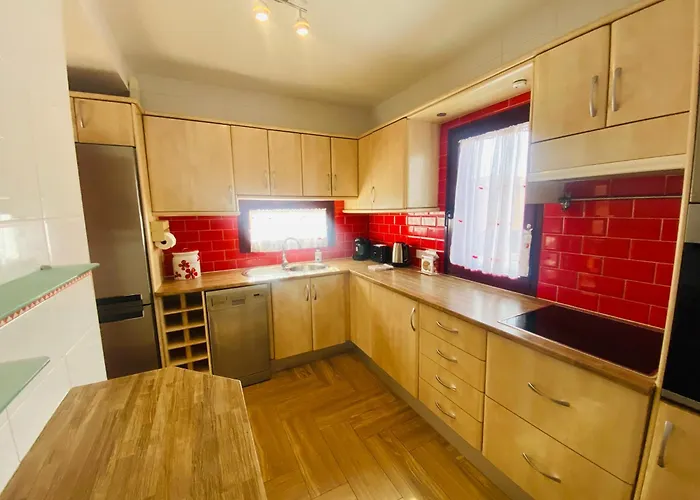 Bejeque & Barbecue *