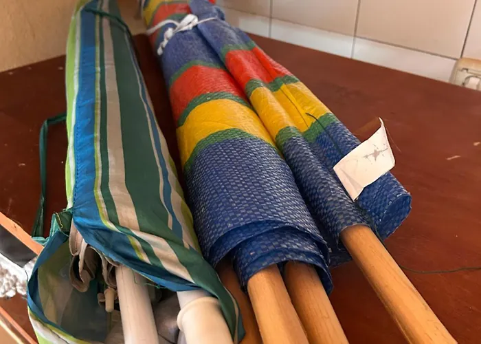 Bejeque & Barbecue *