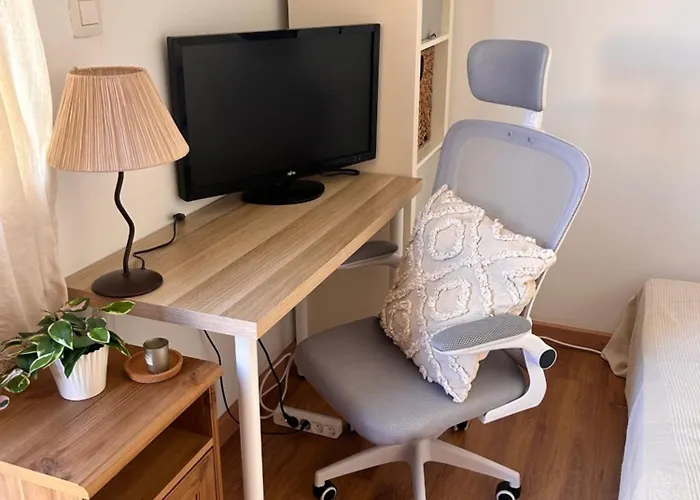 Bejeque & Barbecue *