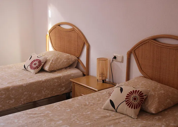 Bejeque & Barbecue *