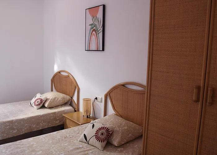 Bejeque & Barbecue *