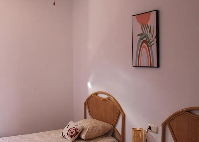 Bejeque & Barbecue *