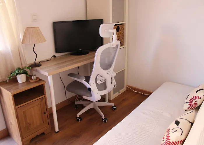 Bejeque & Barbecue *