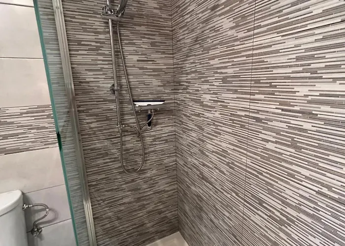 Bejeque & Barbecue *