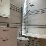 بيت للعطل Bejeque & Barbecue