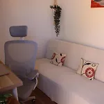 بيت للعطل Bejeque & Barbecue لا أوليفا