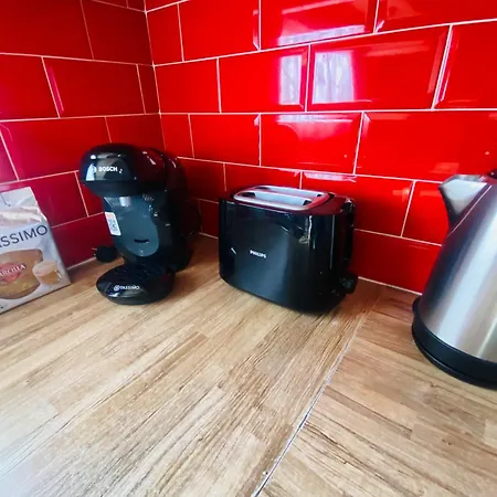 Bejeque & Barbecue * La Oliva