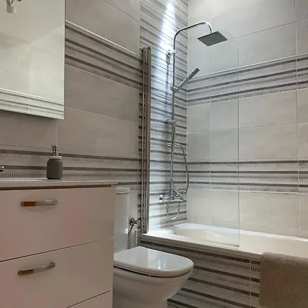 度假居 Bejeque & Barbecue