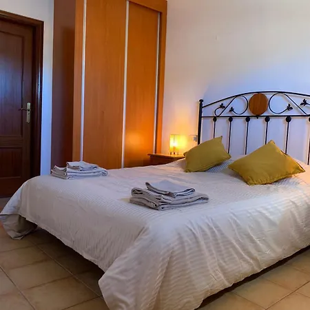 Bejeque & Barbecue * La Oliva