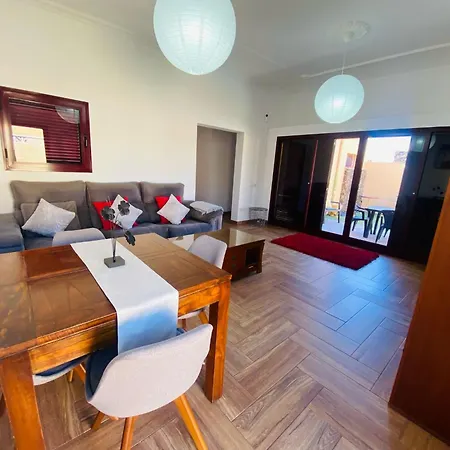 Bejeque & Barbecue *