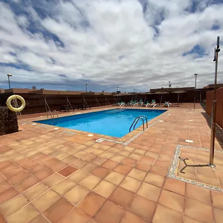 Bejeque & Barbecue * La Oliva