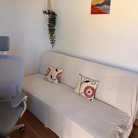 度假居 Bejeque & Barbecue