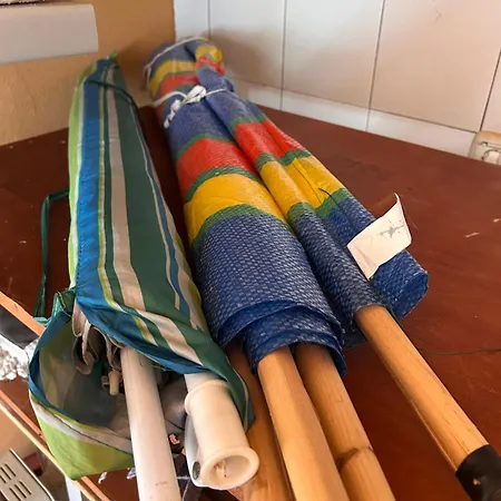 Bejeque & Barbecue *