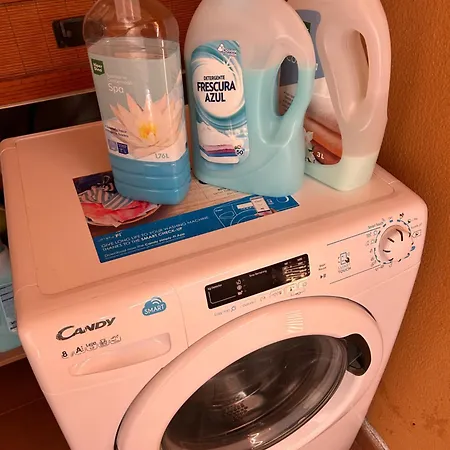 度假居 Bejeque & Barbecue