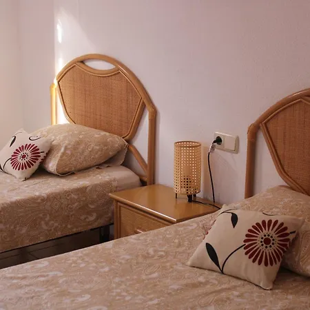 Bejeque & Barbecue *