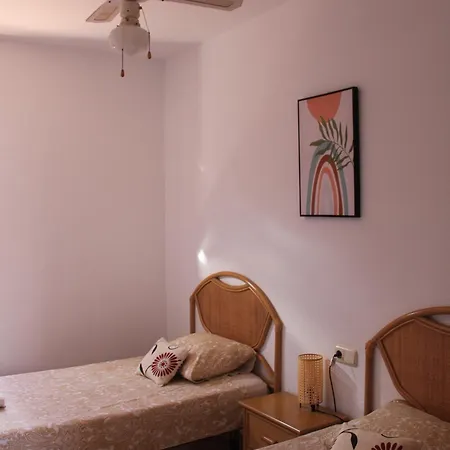 Bejeque & Barbecue *