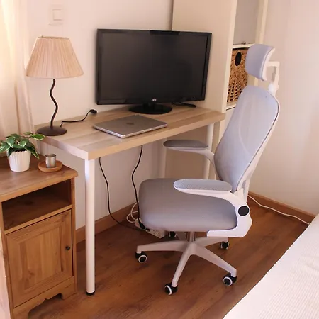 Bejeque & Barbecue 拉·奥利瓦