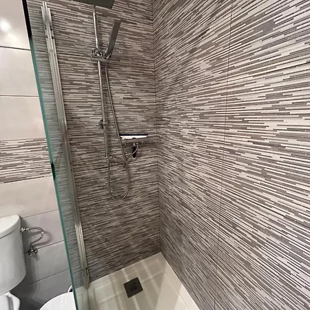 Bejeque & Barbecue *