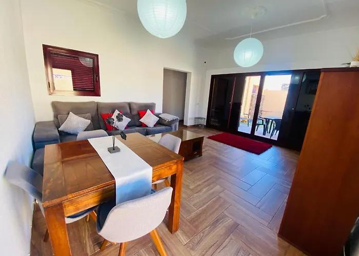 Bejeque & Barbecue *