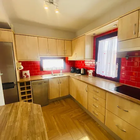 Bejeque & Barbecue *